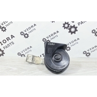 Сигнал звуковой Ford Fusion JU 2008 1346292, 1369338