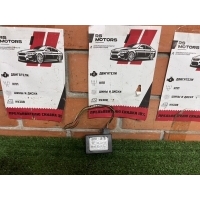Датчик дождя Land Rover Discovery 3 YDB500290