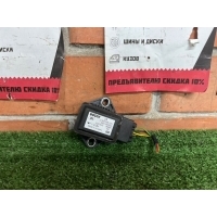 Датчик ускорения Land Rover Discovery 3 0265005283