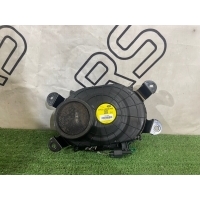 Сабвуфер Land Rover Discovery 5 HY3218808AB