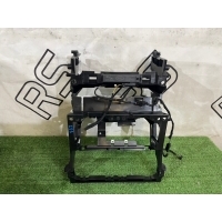 Кронштейн Land Rover Discovery 5 MY4204268BF