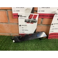 Кронштейн бампера Land Rover Discovery 5 HY3217A869