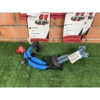 Проводка Land Rover Discovery 5 PY4214N248