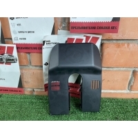 Крышка зеркала Kia Sportage 4 96005D9100