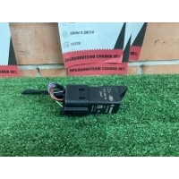 Реле свечей накала Land Rover Discovery 5 MX73189E2AA