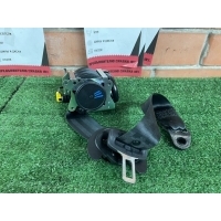 Ремень безопасности Land Rover Discovery 5 0589P10021