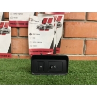 Блок кнопок Land Rover Discovery 5 FK7211654BC
