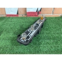 Фонарь Mercedes-Benz Sprinter W906 126547458962