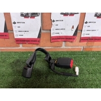 Замок ремня безопасности Kia Sportage 3 898403U200