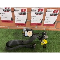 Ремень безопасности Kia Sportage 3 888103U210ED