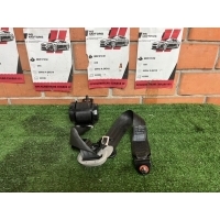 Ремень безопасности Kia Sportage 3 898103U200ED