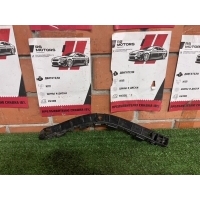 Кронштейн бампера Kia Sportage 3 86613U3000