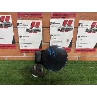 Лючок топливного бака Kia Sportage 3 695103W000