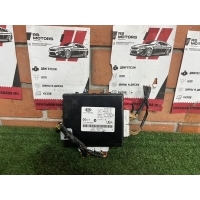 Блок управления центральным замком Kia Sportage 3 954003UEA0