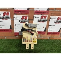 Блок предохранителей Kia Sportage 3 919503W043