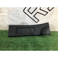 Накладка порога Land Rover Discovery 5 HY3213244AD8PVJ