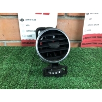 Дефлектор воздушный Land Rover Discovery 3 JBD500210XXX