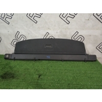 Шторка багажника Volkswagen Touareg NF 2015 7p686777345w