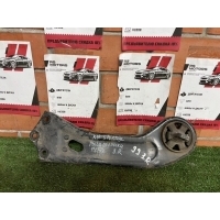 Рычаг подвески Kia Sportage 4 55280H3000