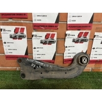 Рычаг подвески Audi A3 3