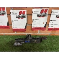 Кронштейн Audi Q7 4L 4L0805698