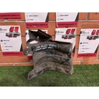 Защита двигателя Land Rover Range Rover Sport 1 5H2216049
