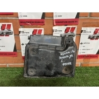 Защита двигателя Hyundai i40 1 291303Z200
