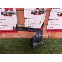 Петля капота Audi A4 B8 8K0823302