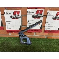 Петля капота Audi A4 B8 8K0823301
