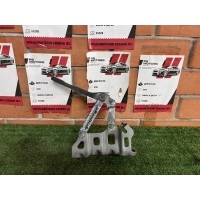 Петля капота Kia Sportage 4