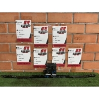 Кронштейн Audi A4 B8 8K0805629