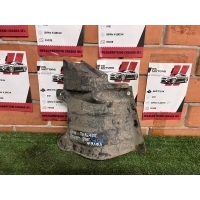 Защита двигателя Land Rover Range Rover Sport 1 5H2216048