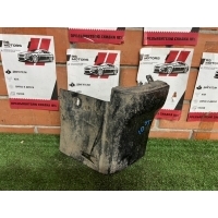 Накладка на порог Land Rover Range Rover Sport 1 AH3M5711A