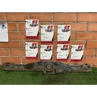 Кронштейн КПП Audi Q7 4L 7P6399225C