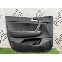 Обшивка двери Kia Sportage 4 82351F1000
