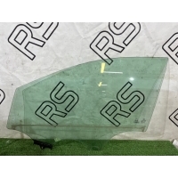 Стекло двери Kia Sportage 4 43R00049