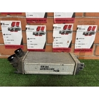 Интеркулер Kia Soul 2 9684212480