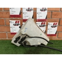 Бачок омывателя Porsche Cayenne 958 7P0955453