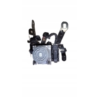POMPA ABS RENAULT ESPACE V 476600550R
