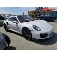 Порше 911 2014 порше 911 turbo,