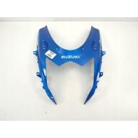 Gsxr gsx-r srad чаша обтекатель czacha передняя