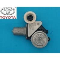 Toyota corolla e21 xii двигатель стекло передняя правая 18-23 варшава