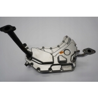 Yamaha mt - 01 1700 05 - 12 крышка крышка