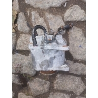 Генератор audi s4 b6 b7 4.2 bbk 079903021e