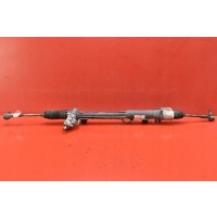 Рулевая рейка eu 7l5422055m порше cayenne 1 i 7l 4.5 v8 340 л.с.
