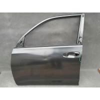 Toyota land cruiser 2009- oe 67002-60711 дверь левый передняя