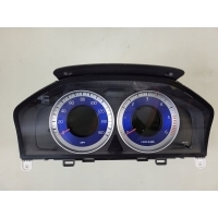 Volvo oe 31343497aa