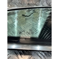 Стекло кузова задняя правый audi a4 b9 15- универсал