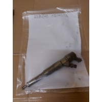 BMW OE 0445110048 wtryskiwacz wtrysk