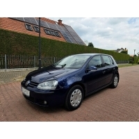 Volkswagen гольф хэтчбек 1.6 benz . mpi 102km 2004 год